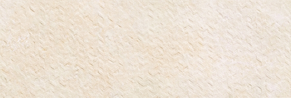 Ornella beige wall 01 300х900 (1-й сорт)